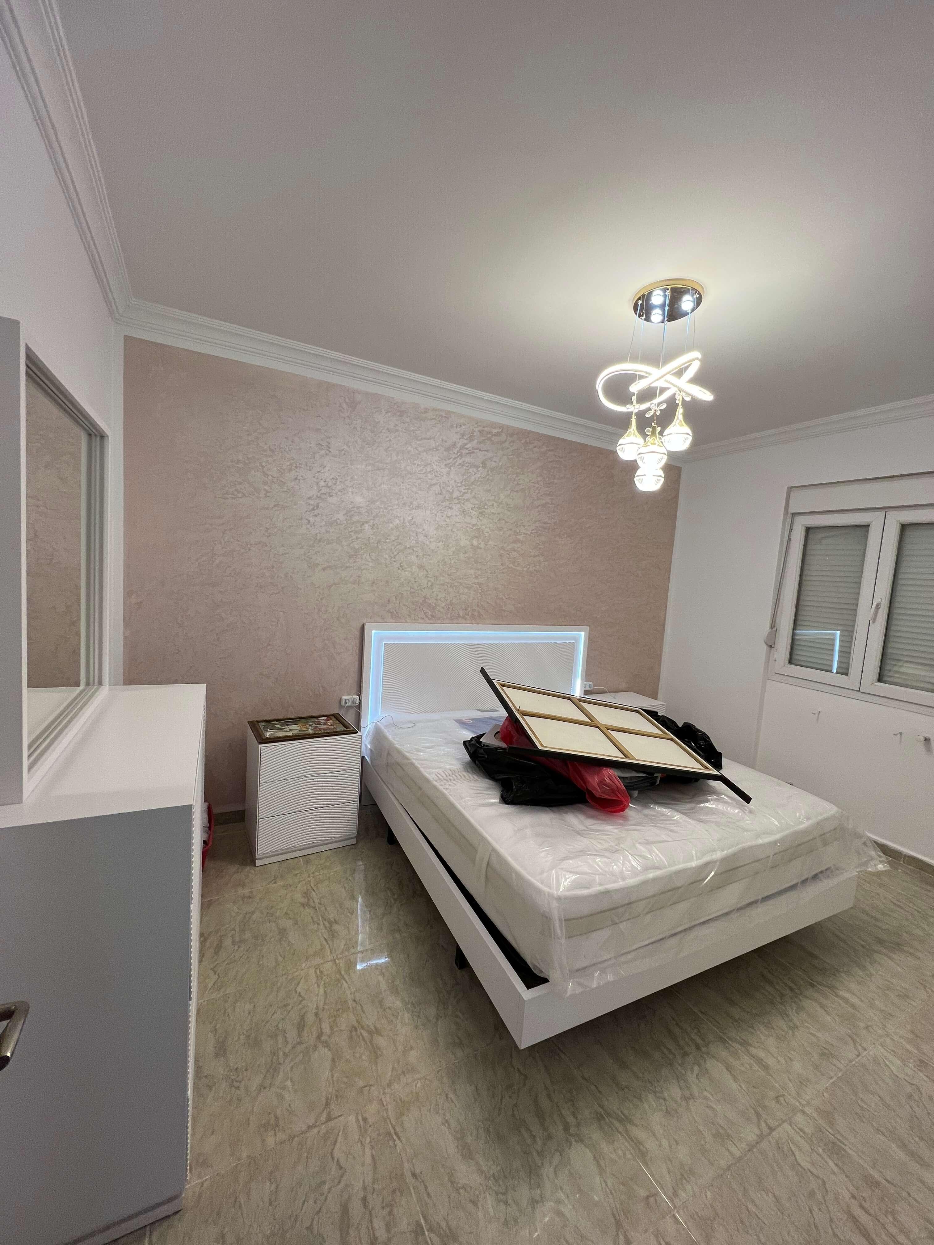 مطعم الأصالة